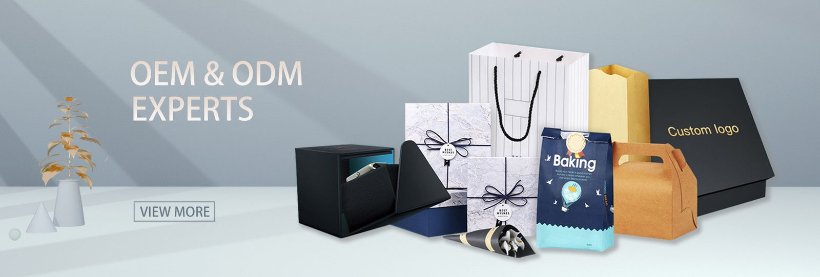 Scatole regalo per bottiglie di vino