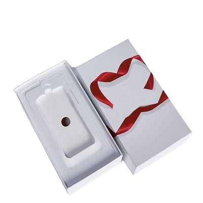 Contenitore di carta di sparizione del cartone della scatola di confezione per la vendita al dettaglio del cartone biodegradabile