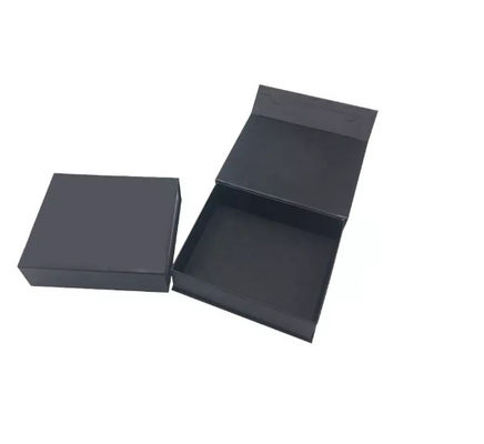 Contenitore di regalo di carta d'imballaggio riciclato dei contenitori 160gsm 210gsm di padellame dei materiali per la coltelleria