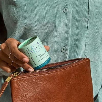 Coperchio d'imballaggio del cilindro riciclabile del cartone di 100% e struttura bassa